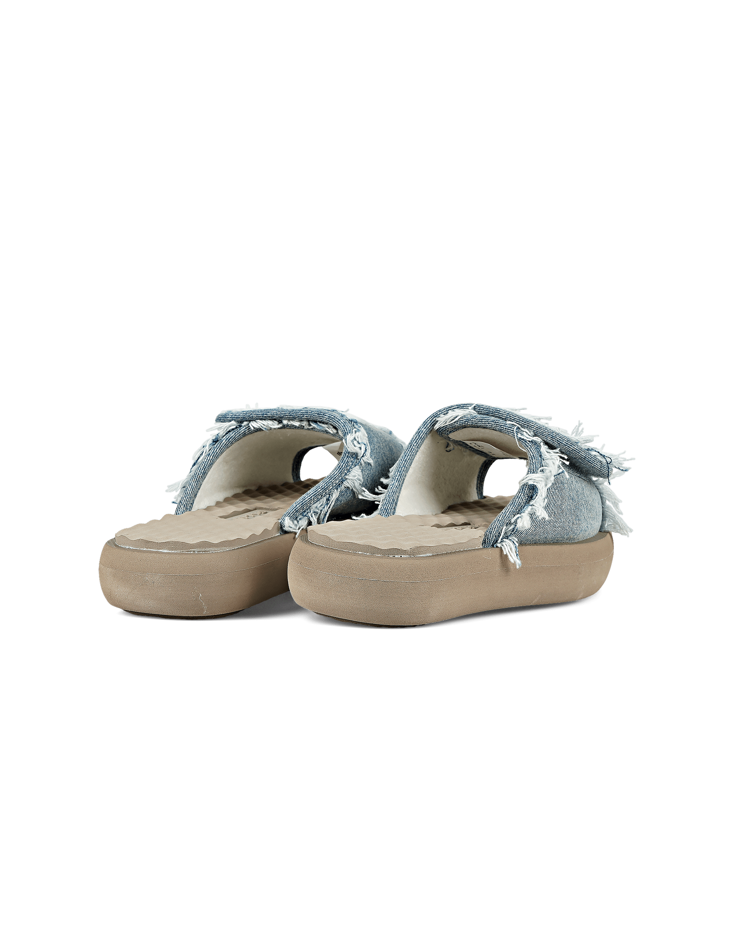 Alessa Sandals