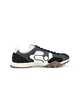 Eros