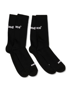 UNNA Runna Socks 2 - Pack | Rezet Store