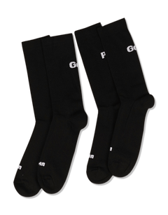 UNNA Runna Socks 2 - Pack | Rezet Store