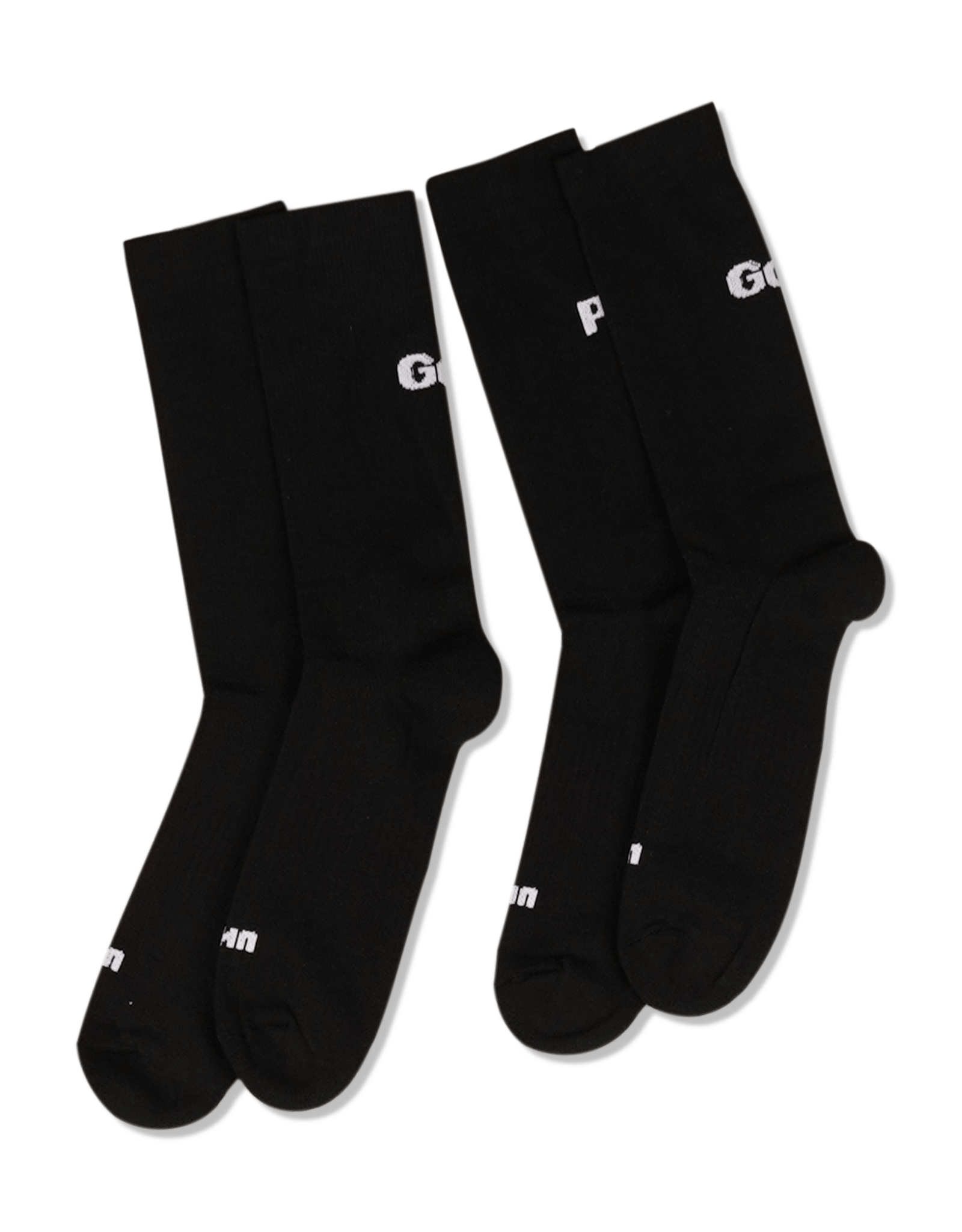 UNNA Runna Socks 2 - Pack | Rezet Store
