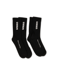 UNNA Miracle Socks 2 - Pack | Rezet Store