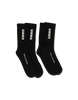 UNNA Miracle Socks 2 - Pack | Rezet Store