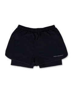UNNA Flow Shorts 3" | Rezet Store