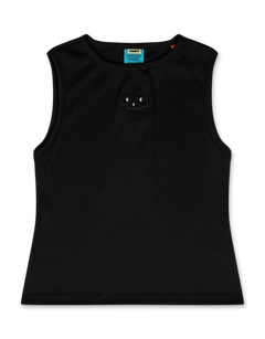 UNNA Rib Tank | Rezet Store