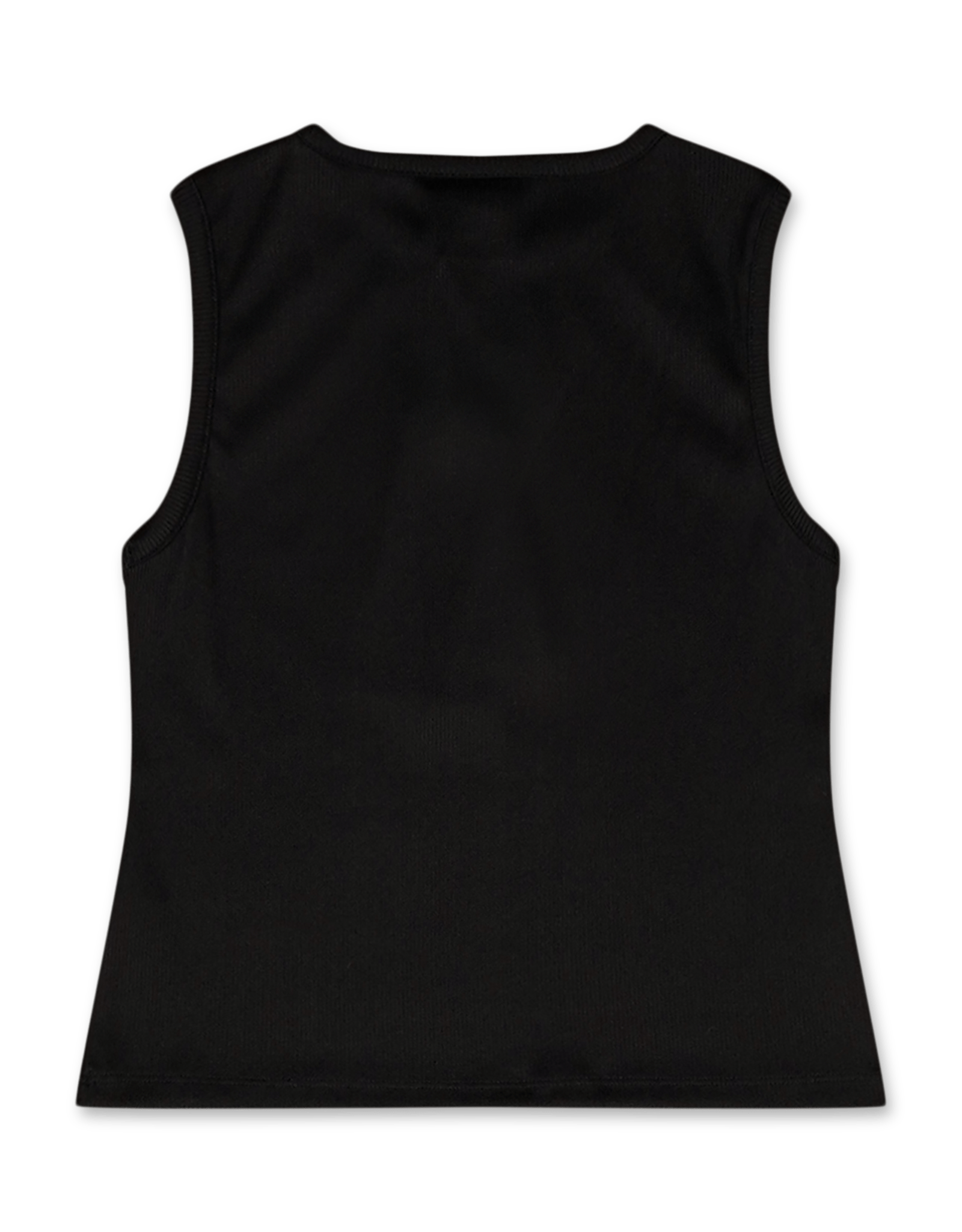 UNNA Rib Tank | Rezet Store