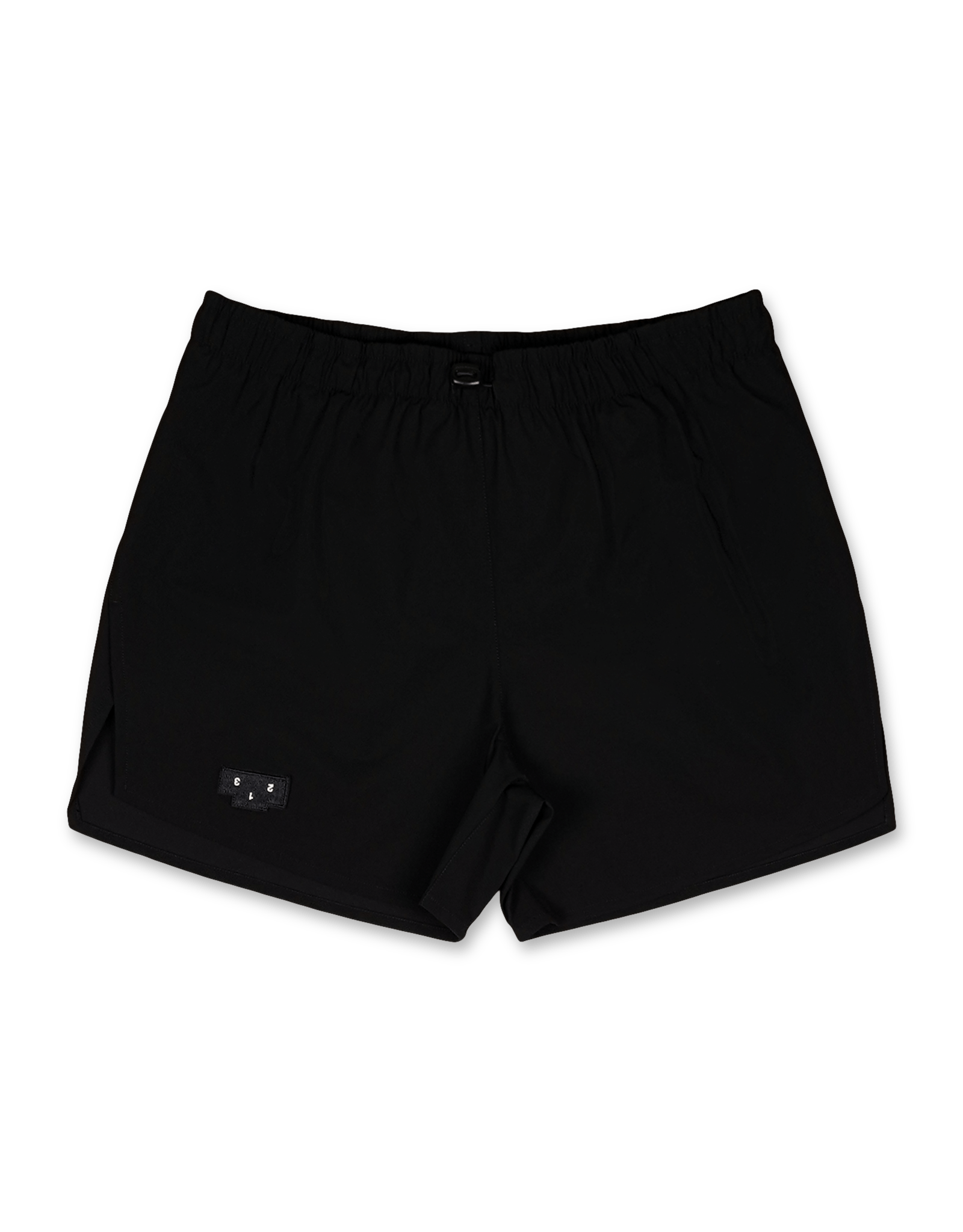 UNNA Tempo Shorts | Rezet Store