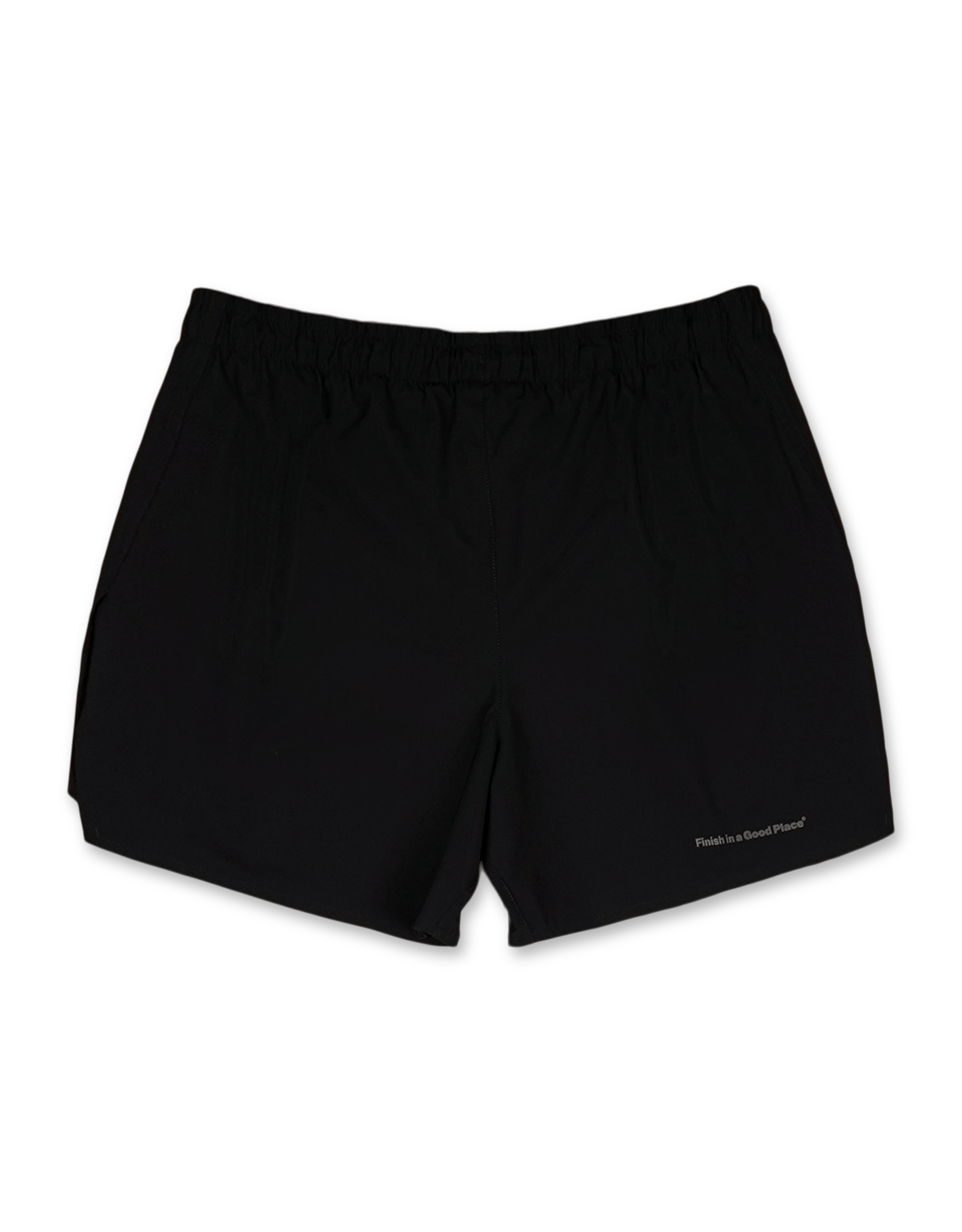 UNNA Tempo Shorts | Rezet Store