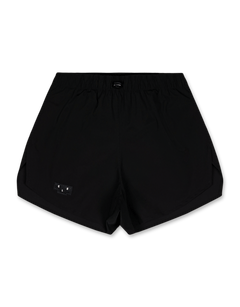 UNNA Tempo Shorts W | Rezet Store