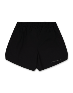 UNNA Tempo Shorts W | Rezet Store