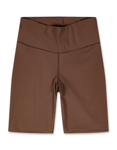 UNNA Good Place Shorts | Rezet Store