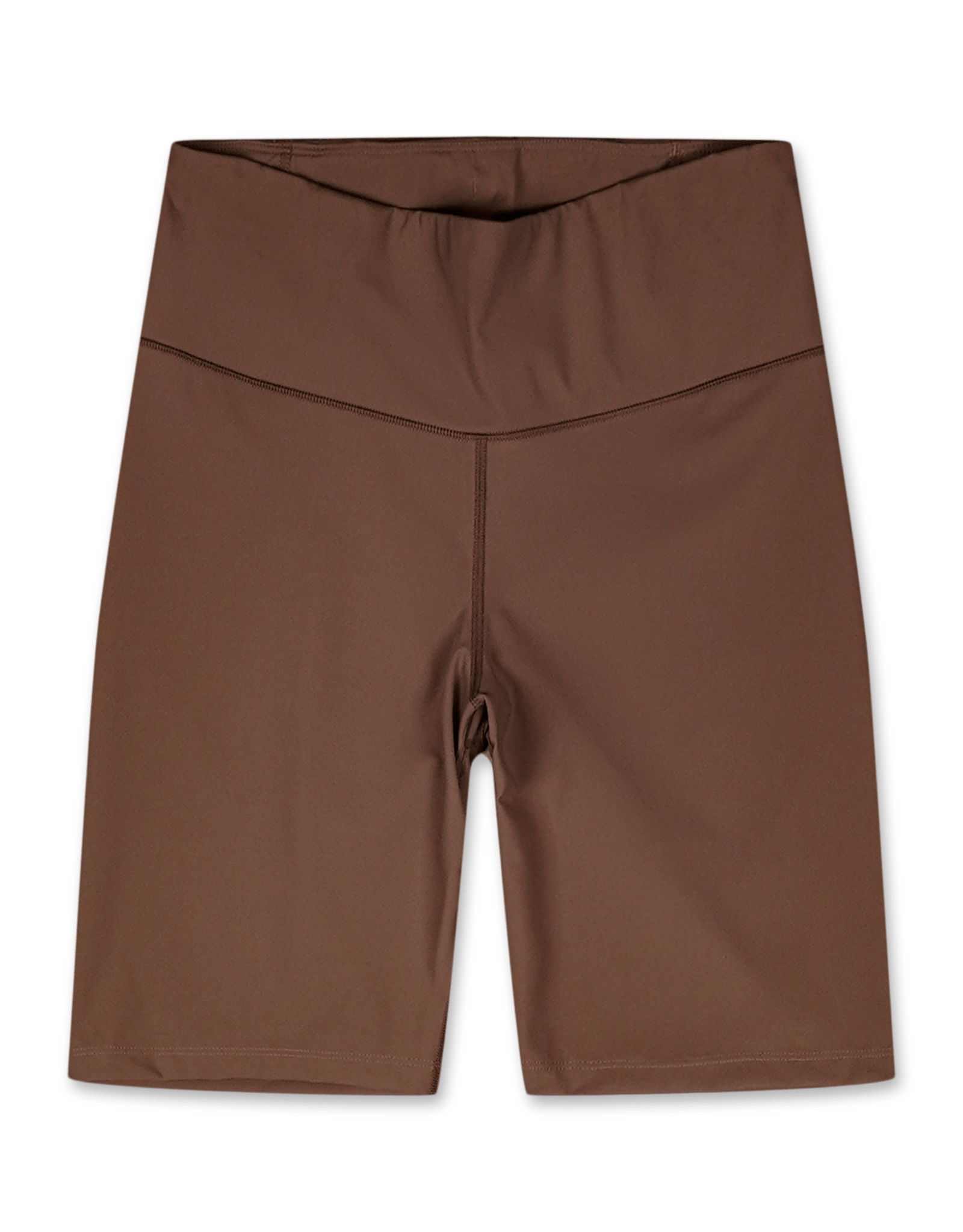 UNNA Good Place Shorts | Rezet Store