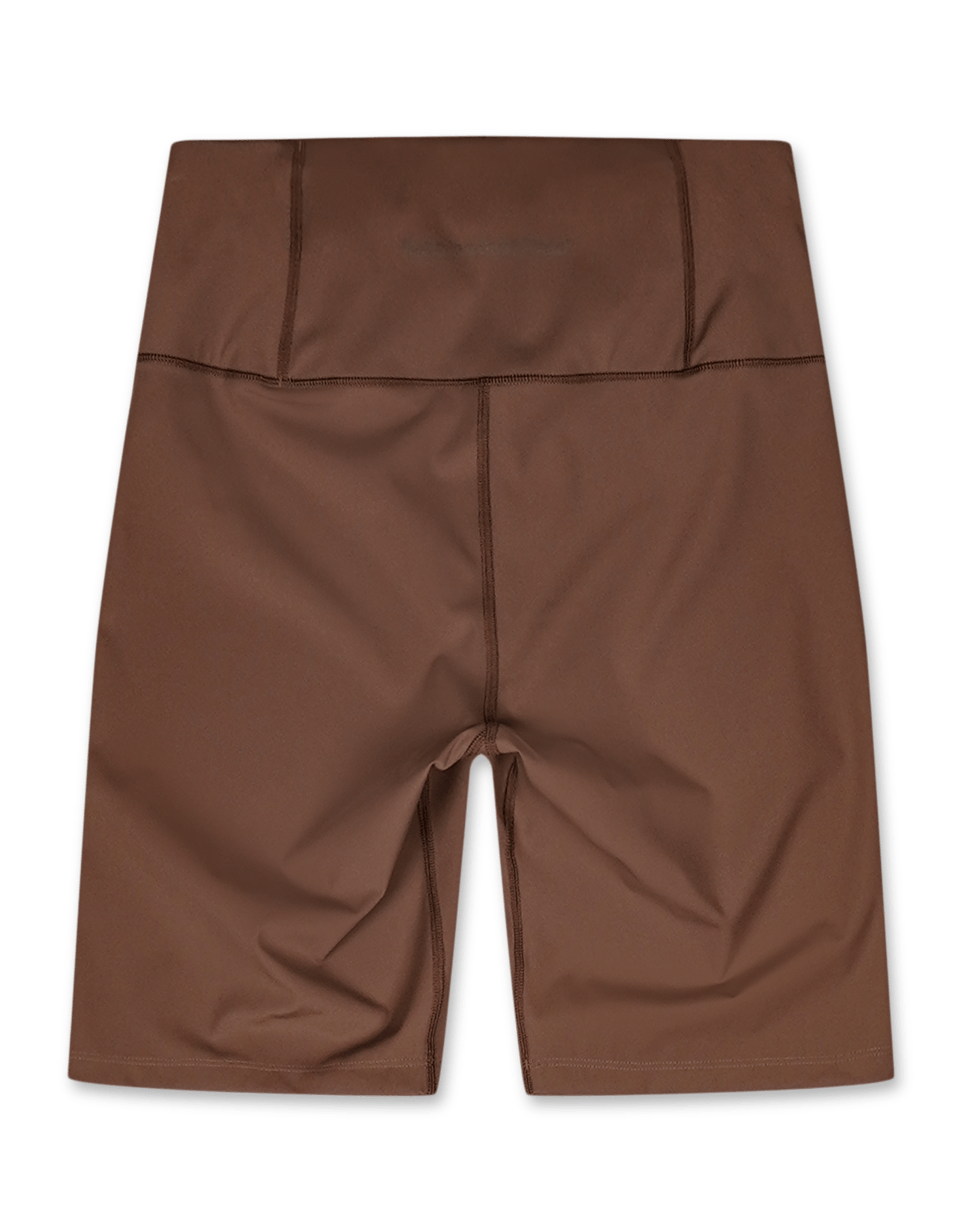 UNNA Good Place Shorts | Rezet Store