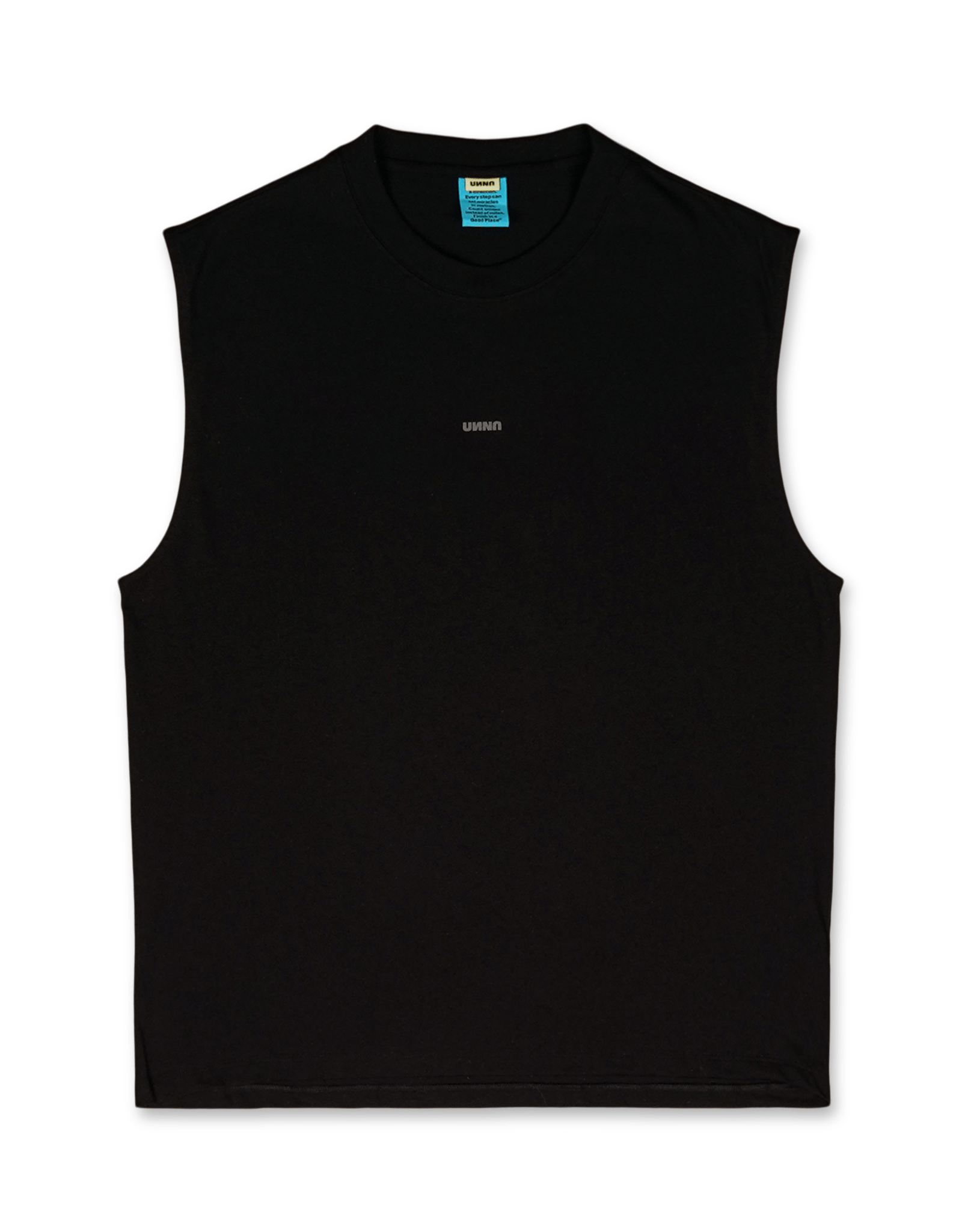 UNNA Flex Tank | Rezet Store