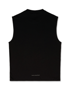 UNNA Flex Tank | Rezet Store