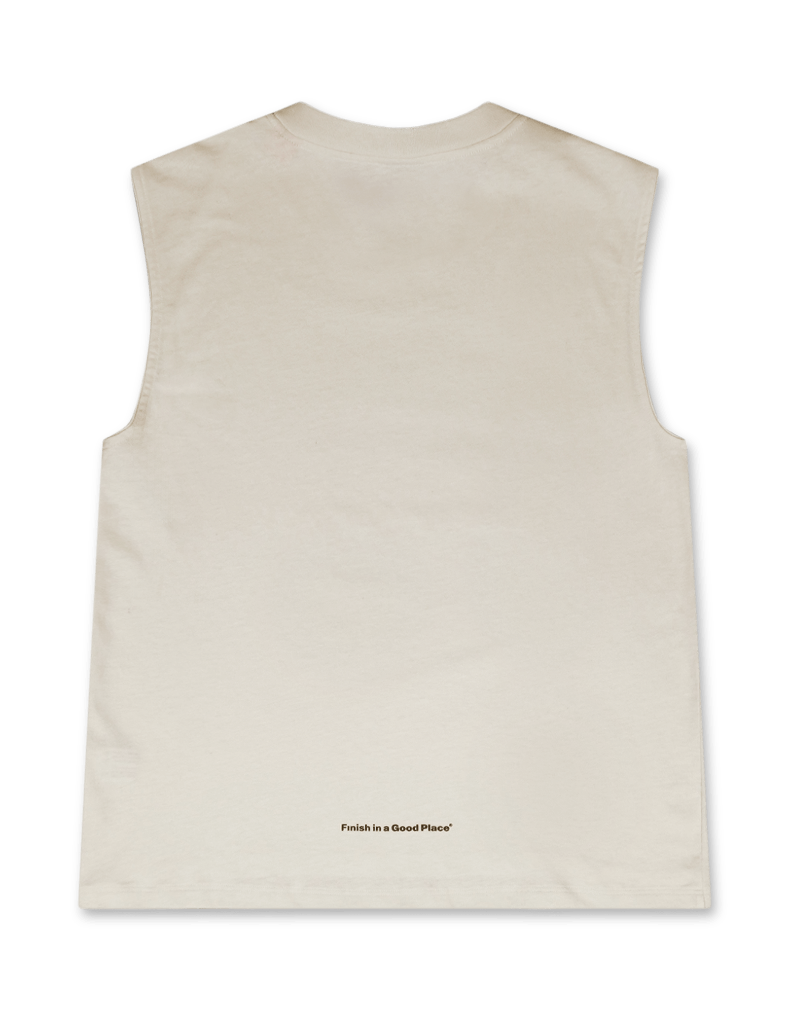 UNNA Flex Tank W | Rezet Store