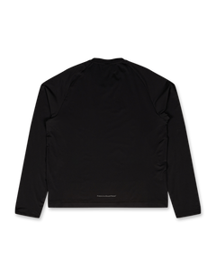 UNNA Shiny Long Sleeve | Rezet Store
