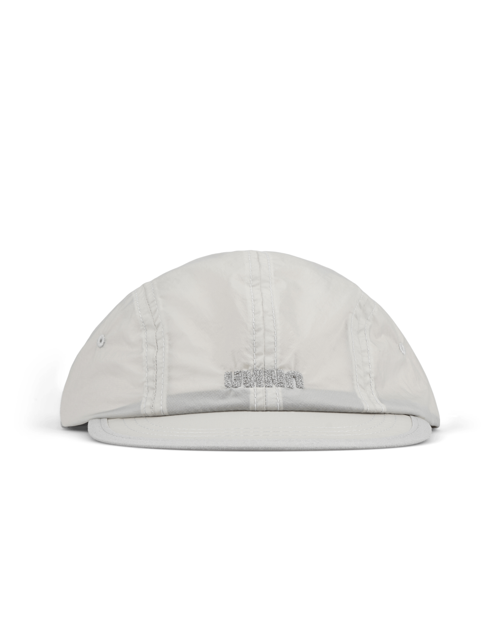 UNNA Smiles Run Cap | Rezet Store