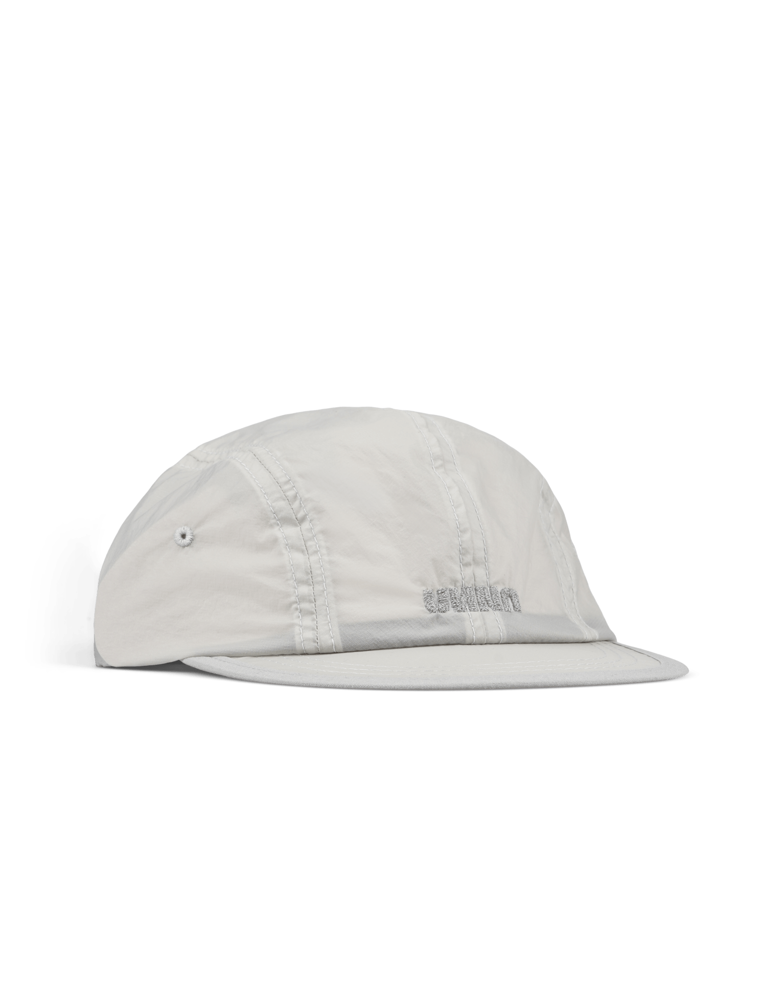 UNNA Smiles Run Cap | Rezet Store