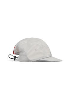 UNNA Smiles Run Cap | Rezet Store