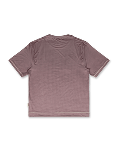 UNNA Wavy Tee | Rezet Store