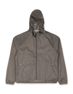 UNNA Smiles Run Jacket | Rezet Store