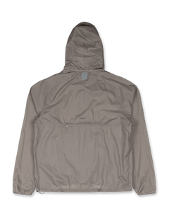 UNNA Smiles Run Jacket | Rezet Store