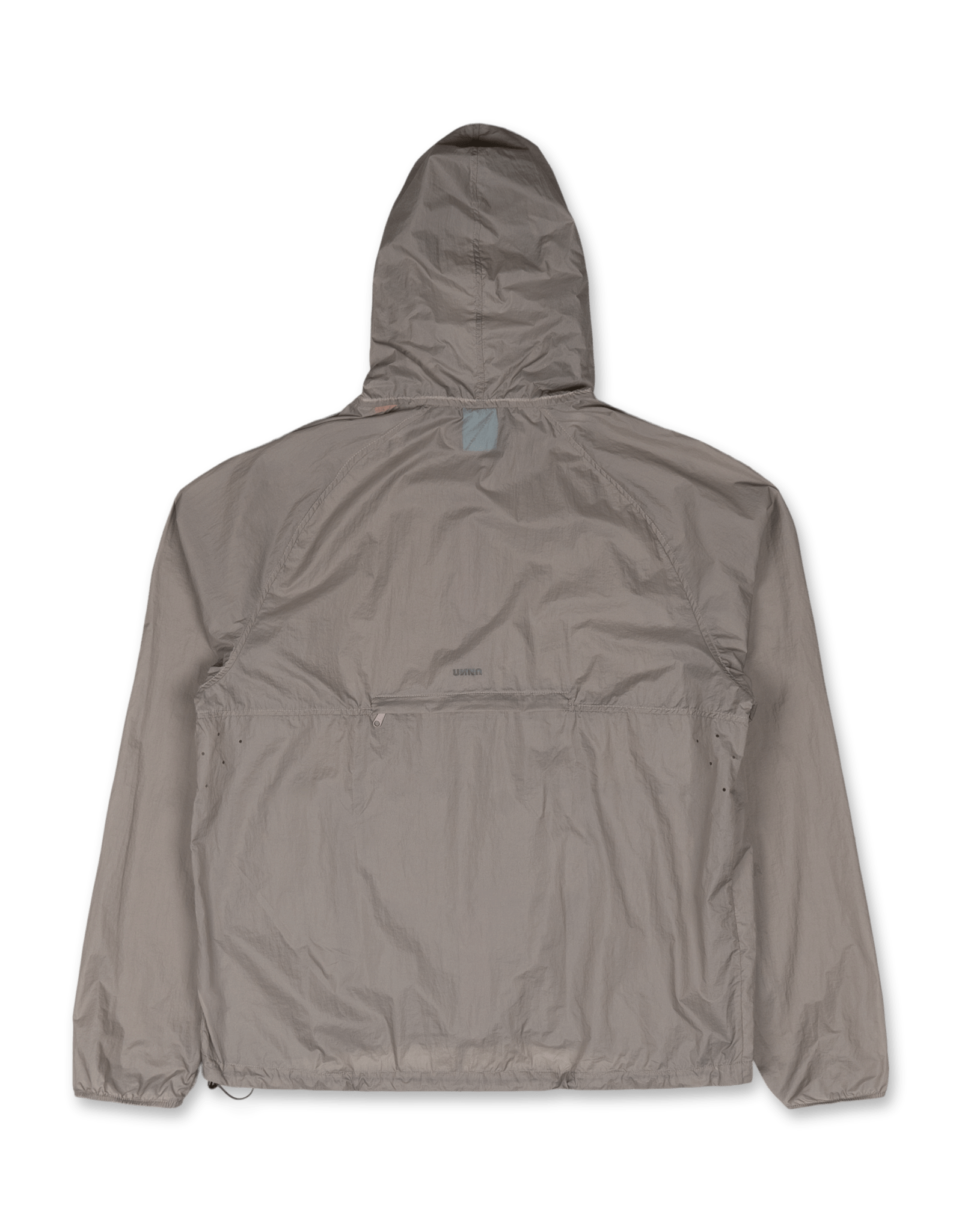 UNNA Smiles Run Jacket | Rezet Store