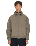UNNA Smiles Run Jacket | Rezet Store