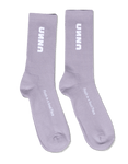 UNNA Miracle Socks 2 - Pack | Rezet Store