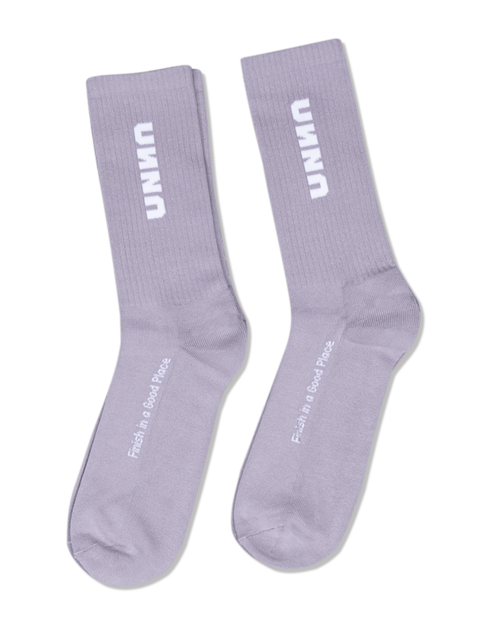UNNA Miracle Socks 2 - Pack | Rezet Store