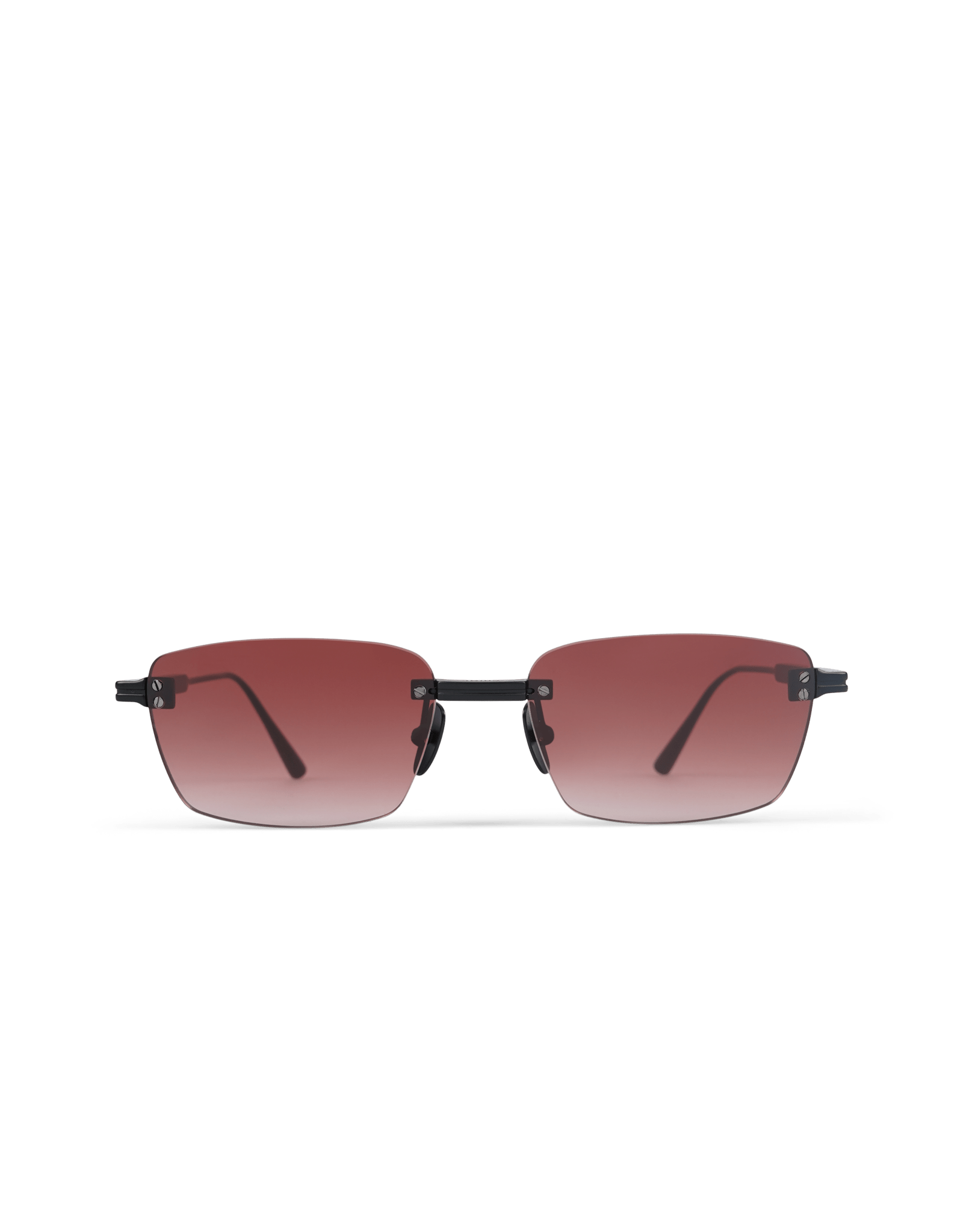 Rimless Cubic