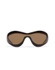 One Brown