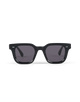 04.2 Black