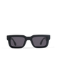 05.2 Black