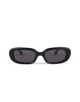 12 Black