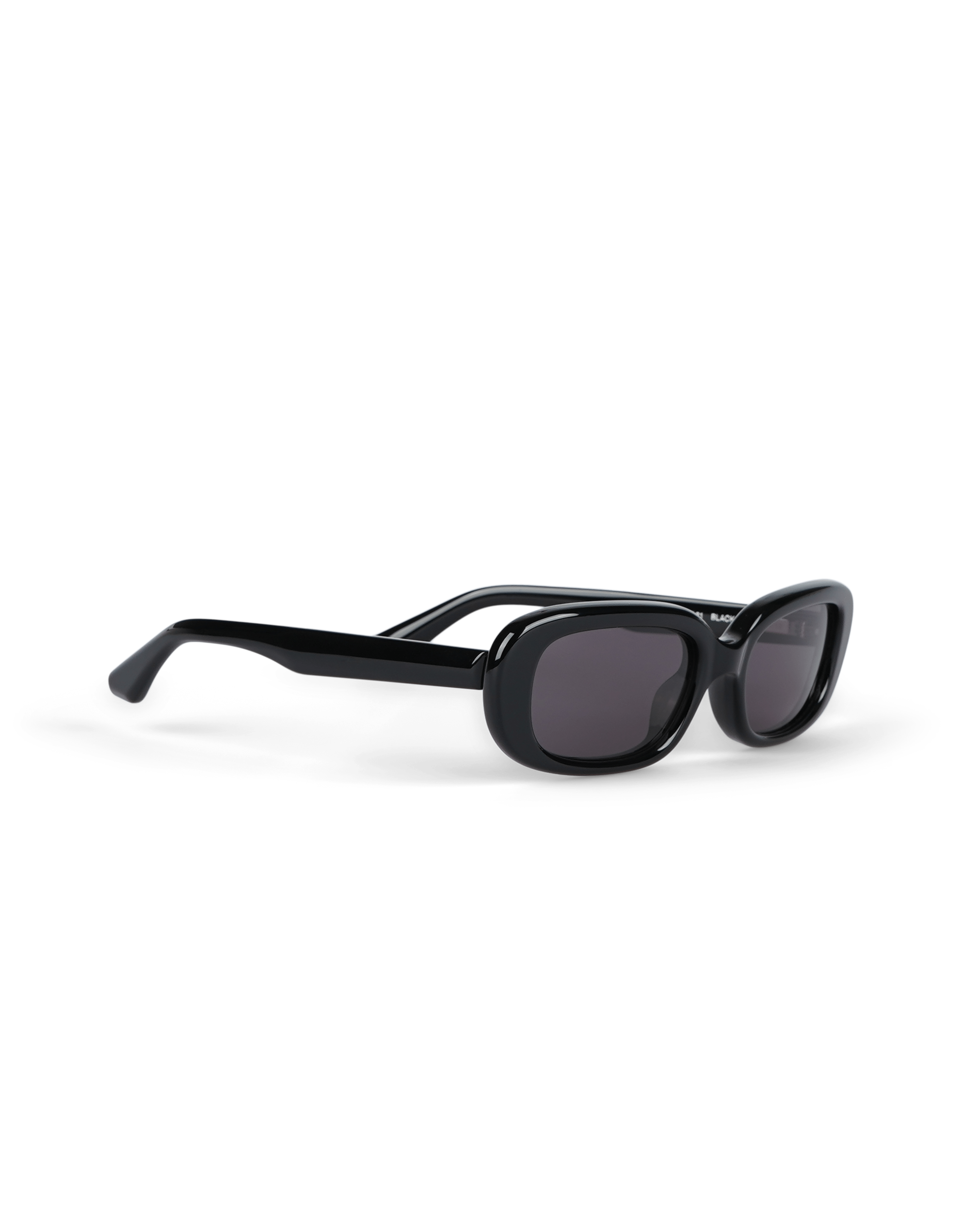 12 Black