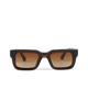 05.2 Brown