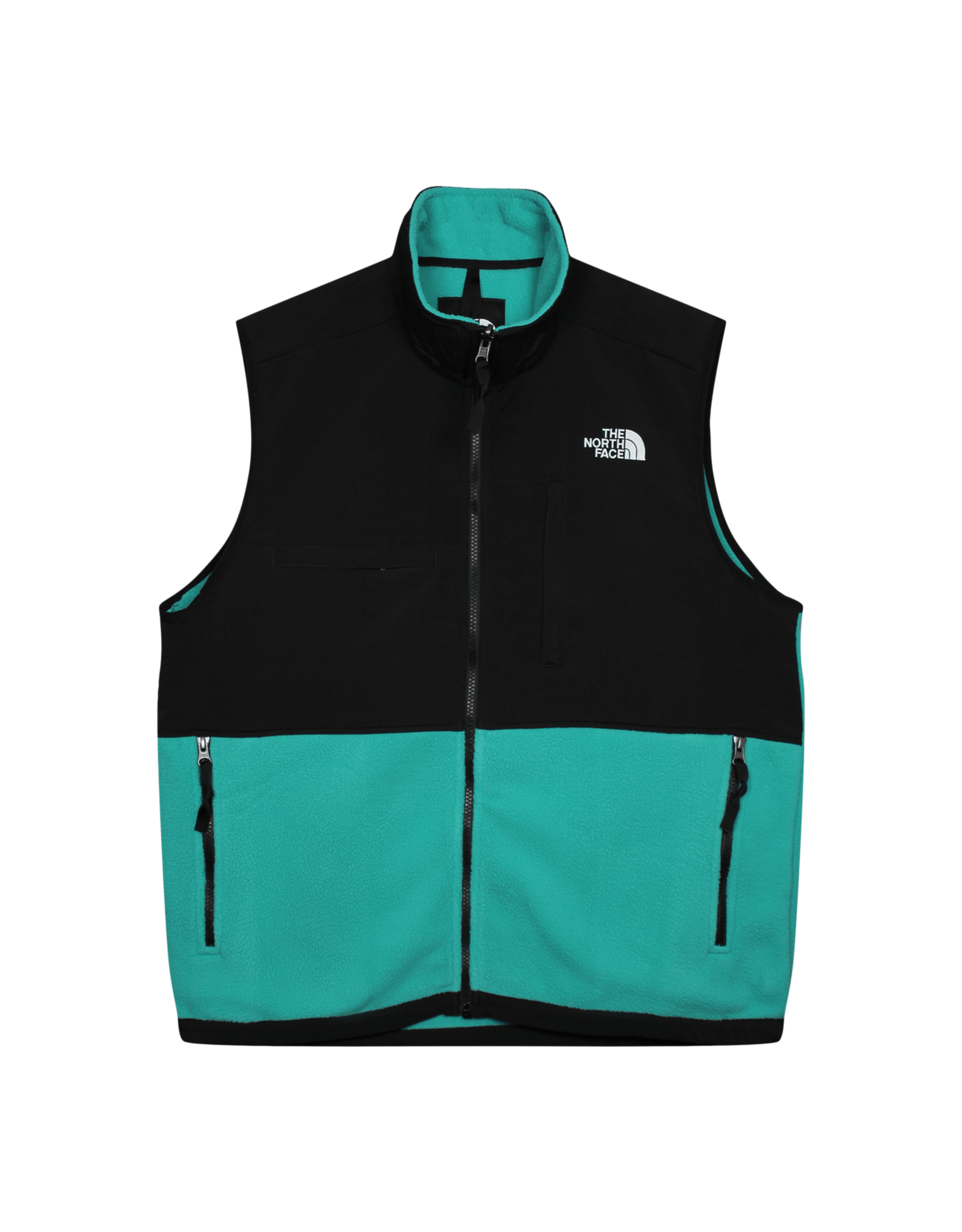 Denali Vest