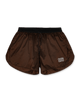 OVER OVER Track Short | Rezet Store