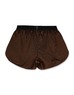 OVER OVER Track Short | Rezet Store