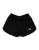 OVER OVER Track Short | Rezet Store