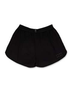OVER OVER Track Short | Rezet Store