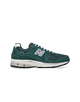 2002RHB