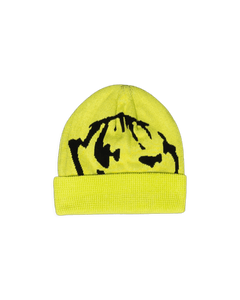 Dancer Mask Beanie | Rezet Store