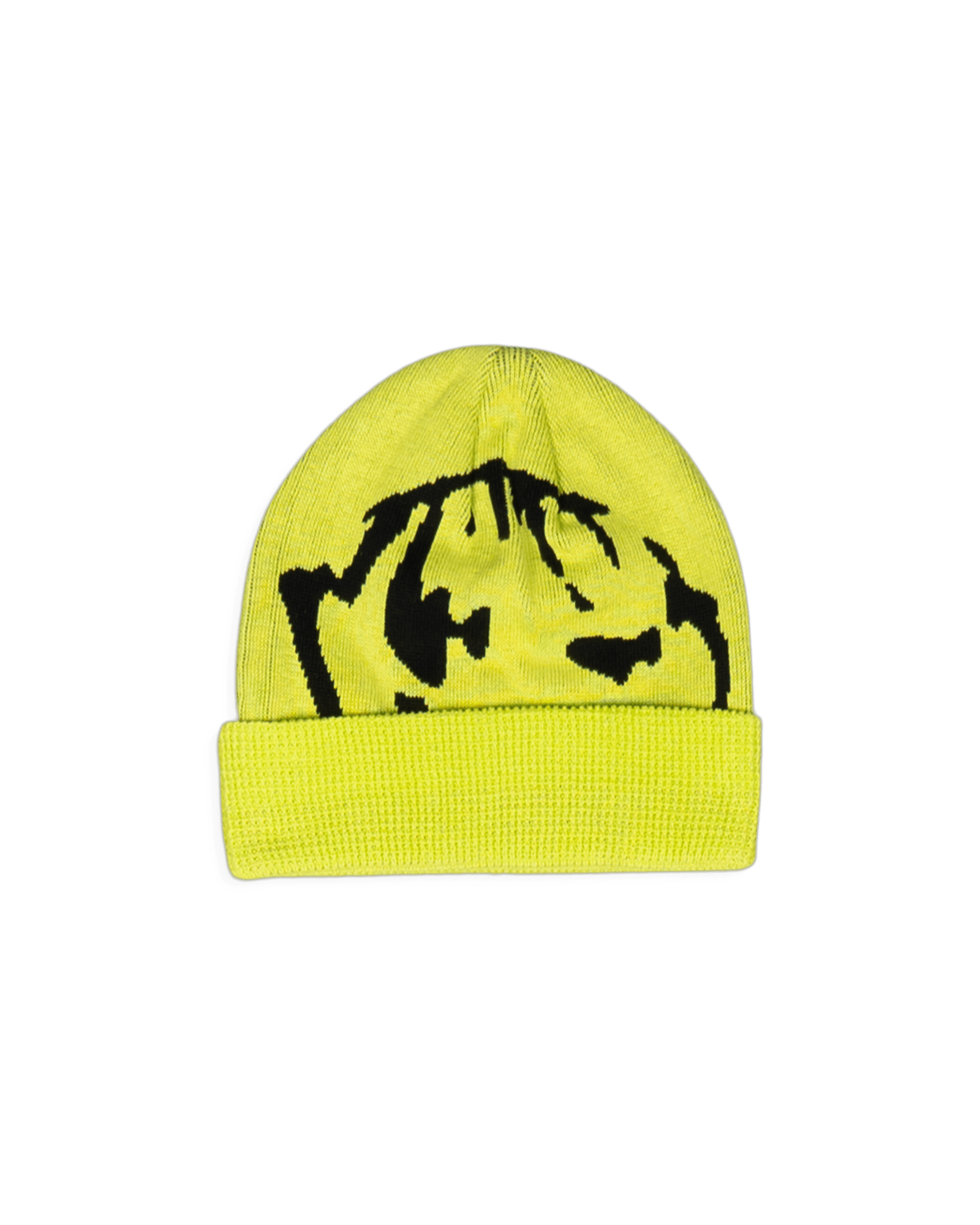 Dancer Mask Beanie | Rezet Store