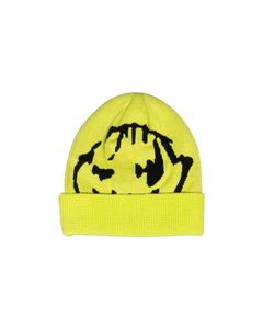 Dancer Mask Beanie | Rezet Store