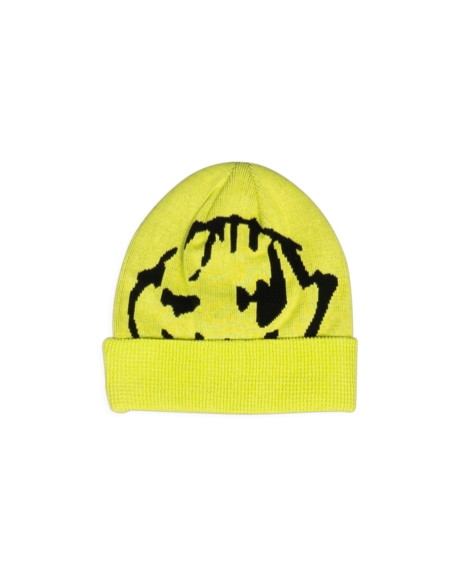 Dancer Mask Beanie | Rezet Store