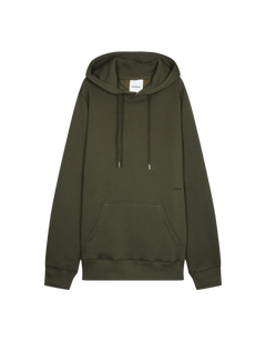 Wallance Hoodie