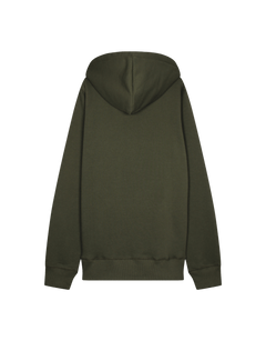 Wallance Hoodie